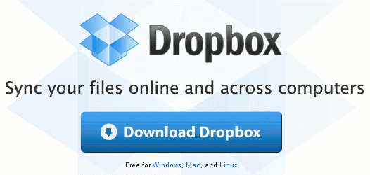 Take your files virtually anywhere!